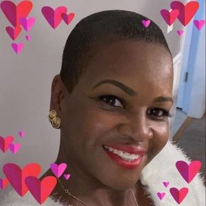 Meet your Posher, Stacie